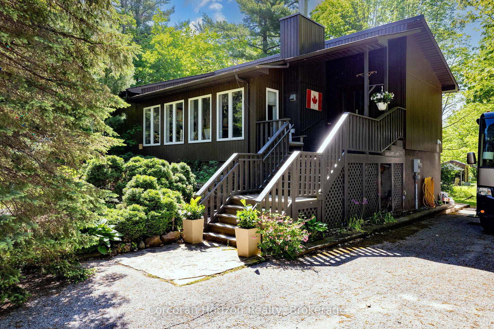 2517-honey-harbour-road-georgian-bay-ontario-x12317006