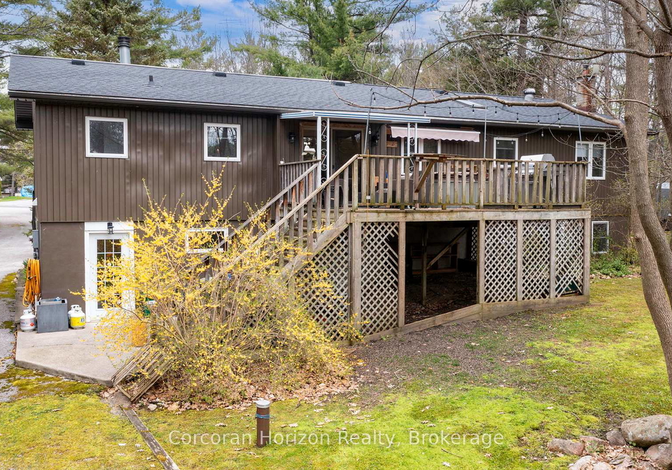 2517-honey-harbour-road-georgian-bay-ontario-x12317006