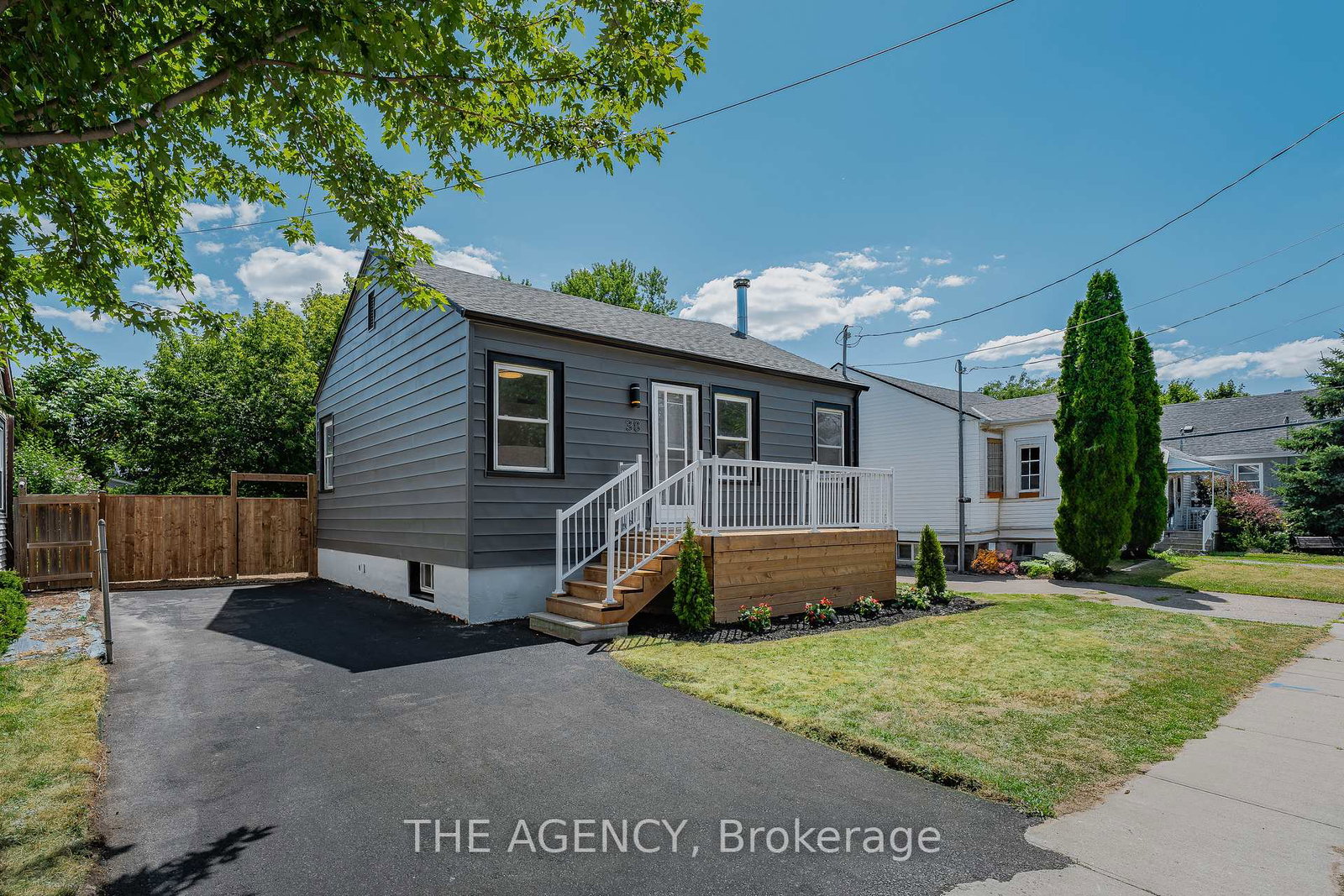 38-parkview-road-st-catharines-ontario-x12317014
