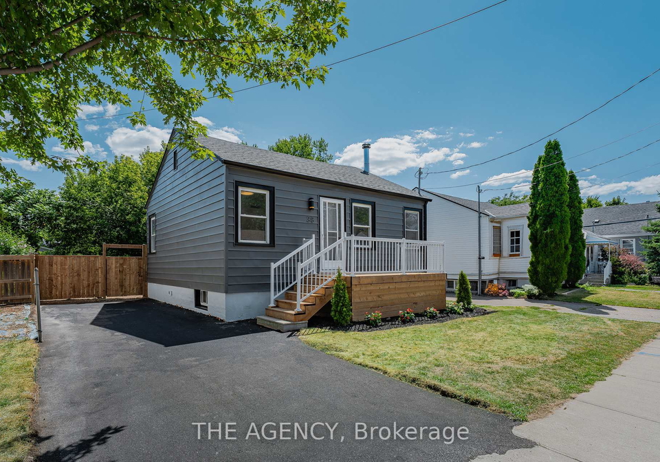 38-parkview-road-st-catharines-ontario-x12317014