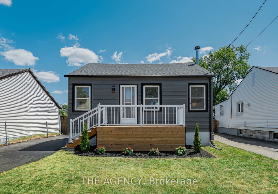 38-parkview-road-st-catharines-ontario-x12317014
