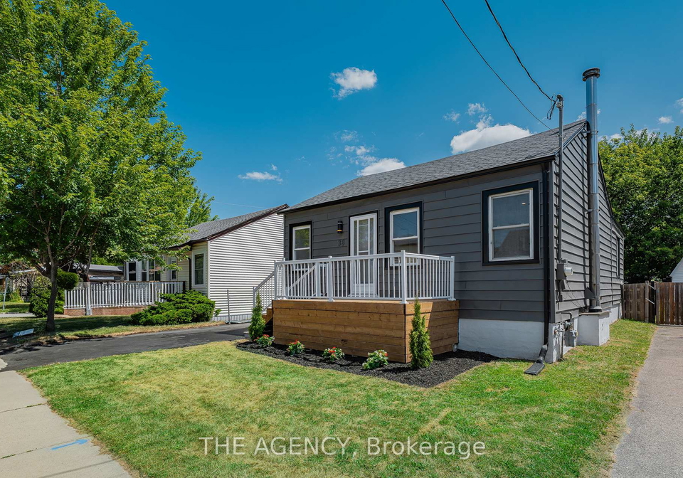 38-parkview-road-st-catharines-ontario-x12317014