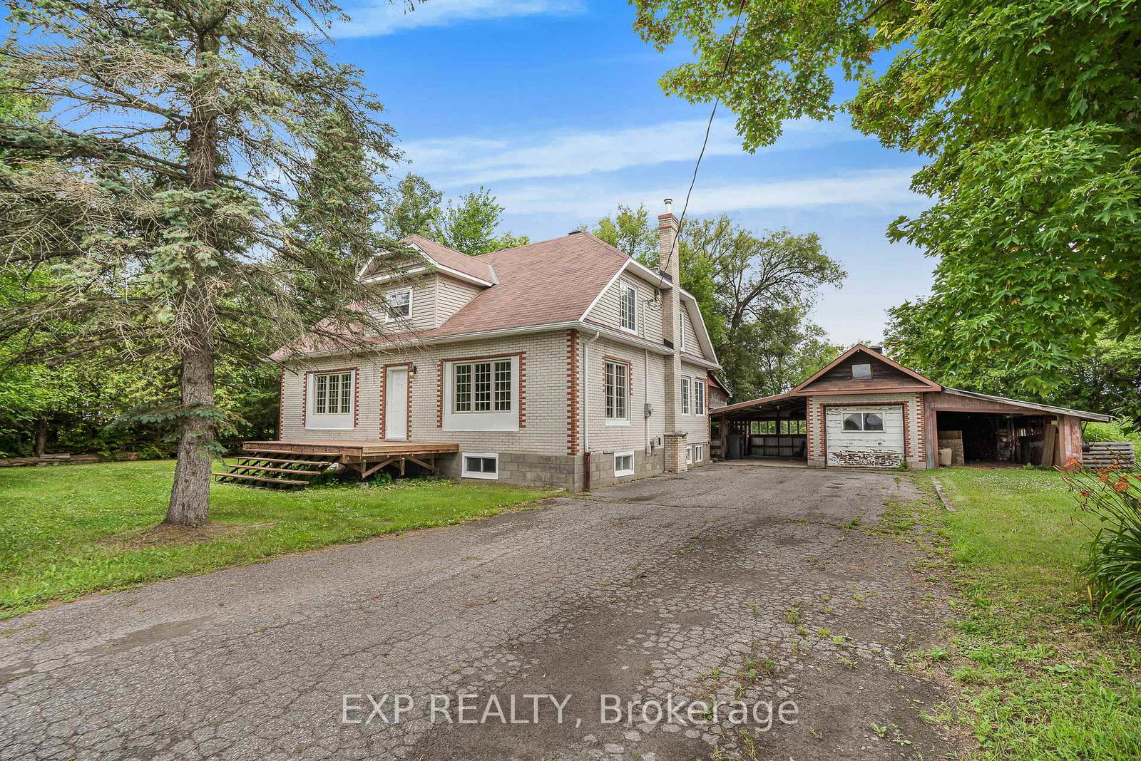 1015-labrosse-street-hawkesbury-ontario-x12317024