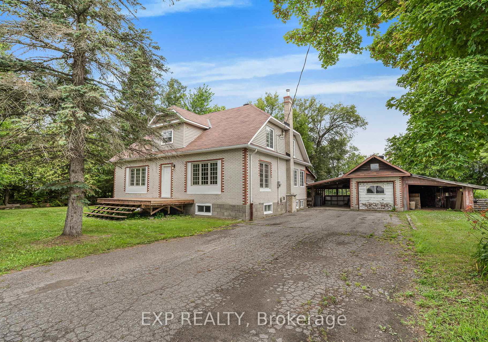 1015-labrosse-street-hawkesbury-ontario-x12317024