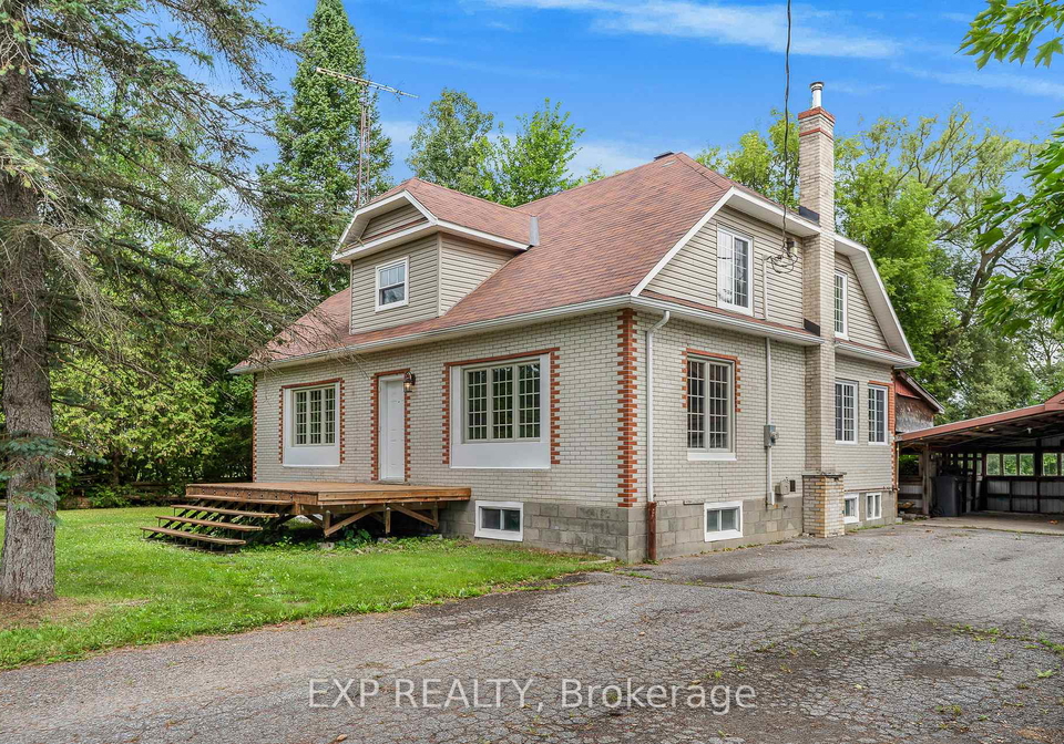 1015-labrosse-street-hawkesbury-ontario-x12317024