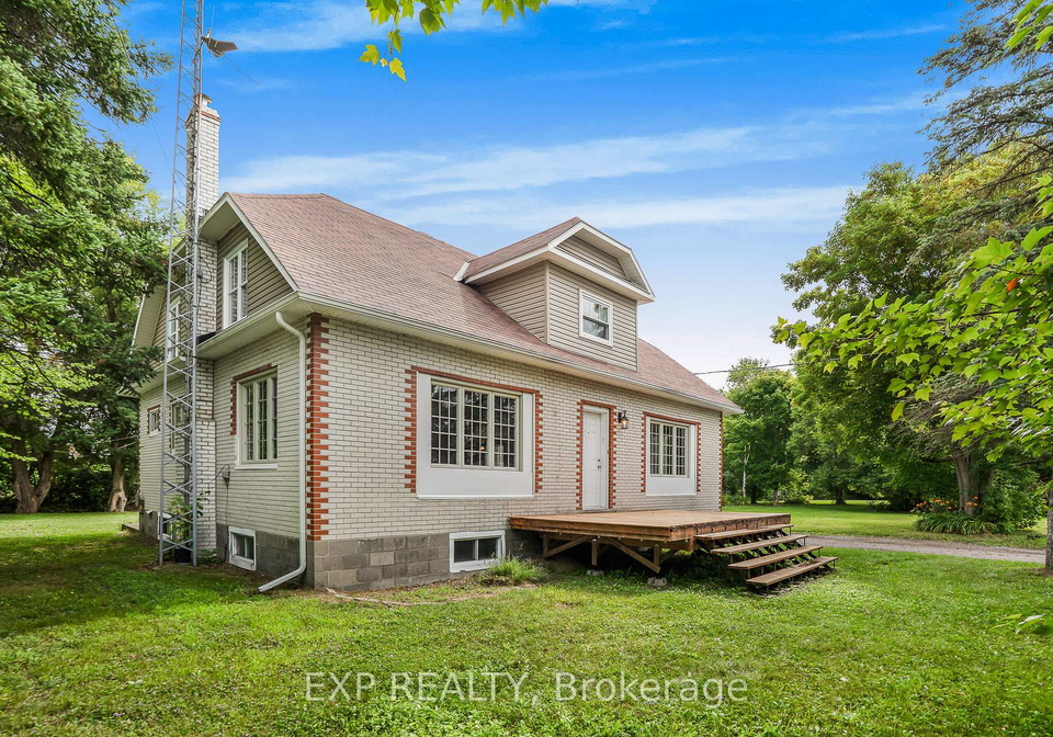 1015-labrosse-street-hawkesbury-ontario-x12317024