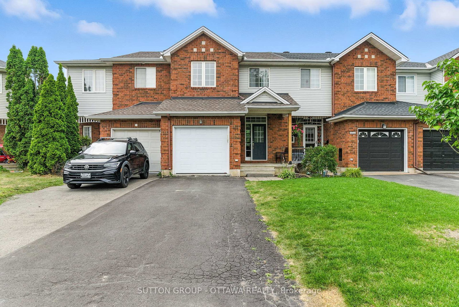 4430-wildmint-square-ottawa-ontario-x12317025