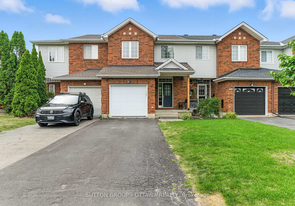 4430-wildmint-square-ottawa-ontario-x12317025