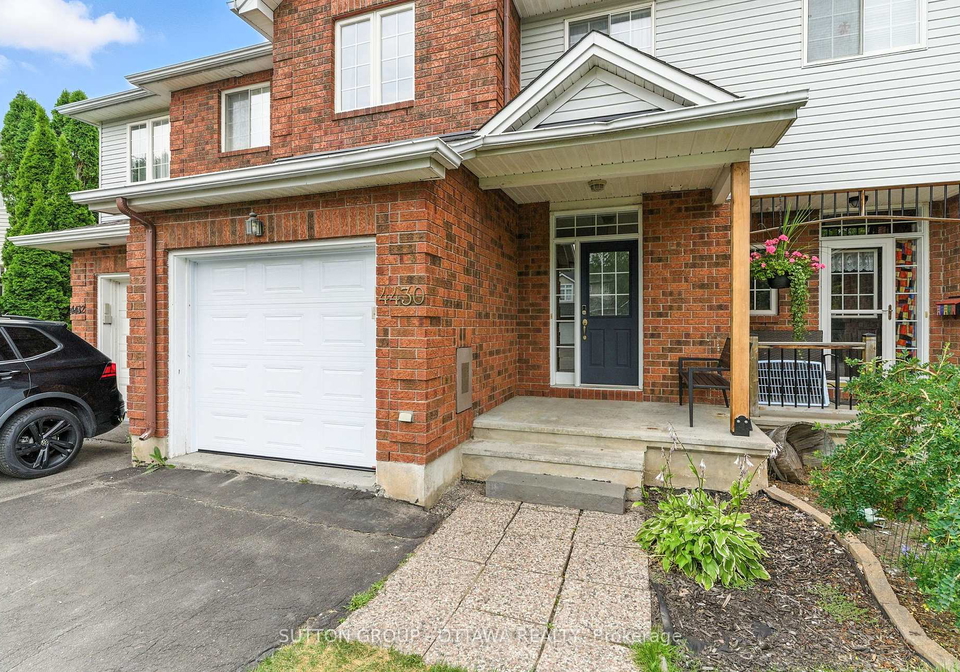 4430-wildmint-square-ottawa-ontario-x12317025
