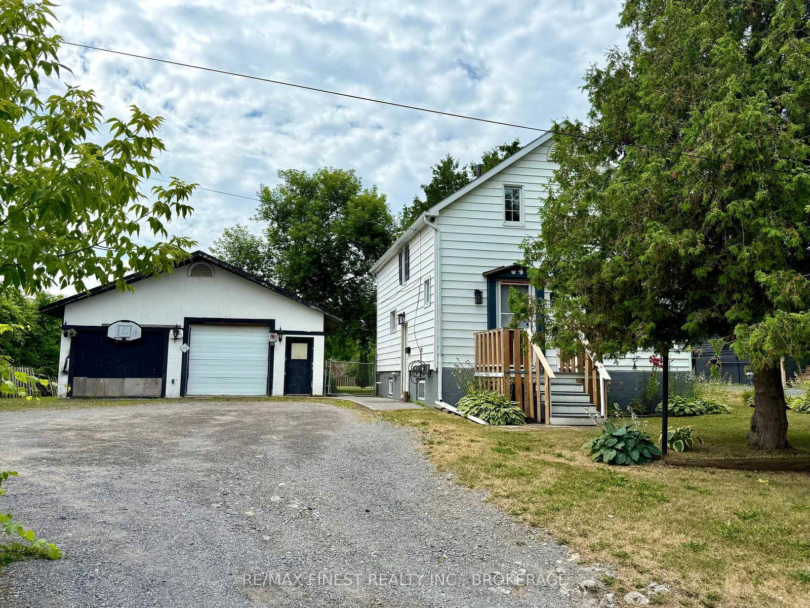 6-greer-street-kingston-ontario-x12317033