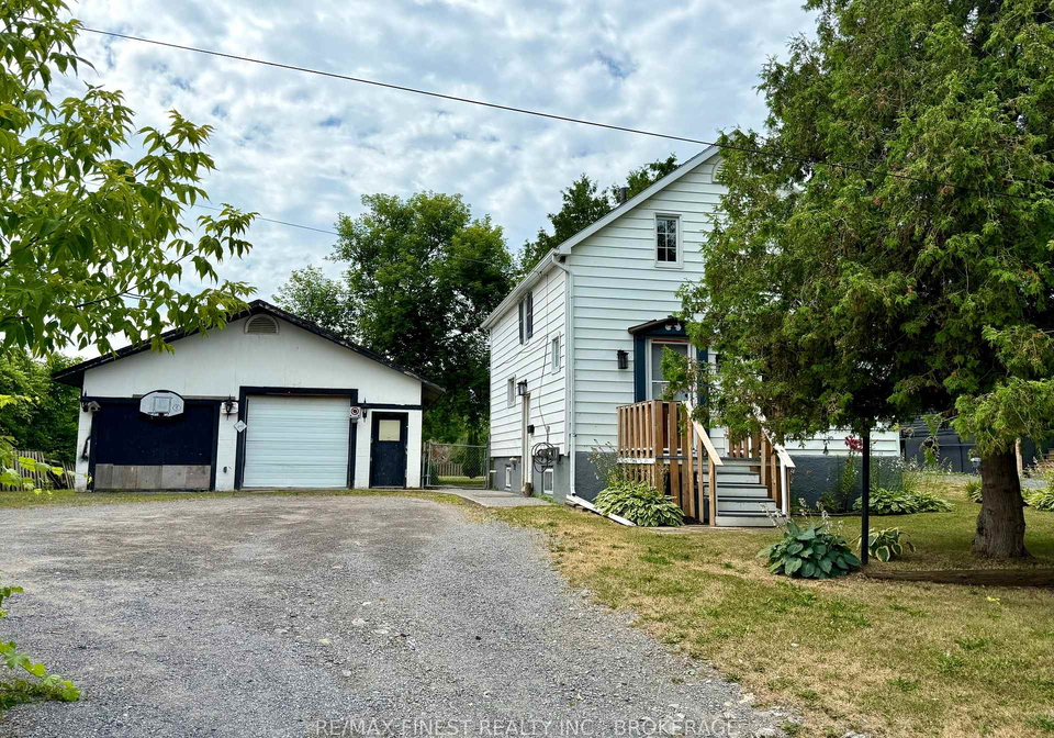 6-greer-street-kingston-ontario-x12317033