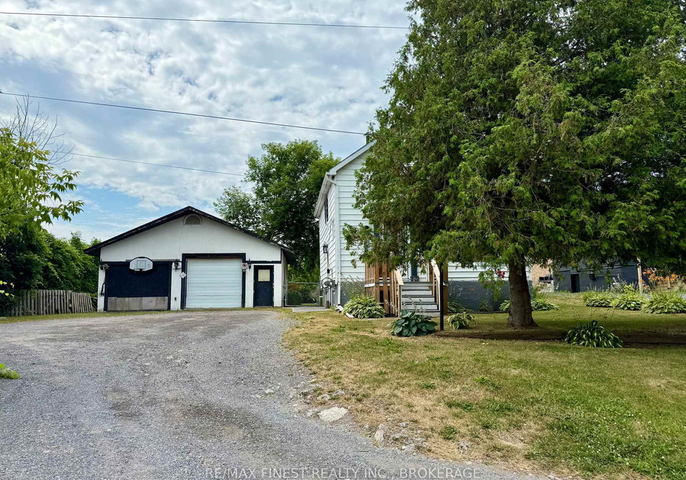 6-greer-street-kingston-ontario-x12317033