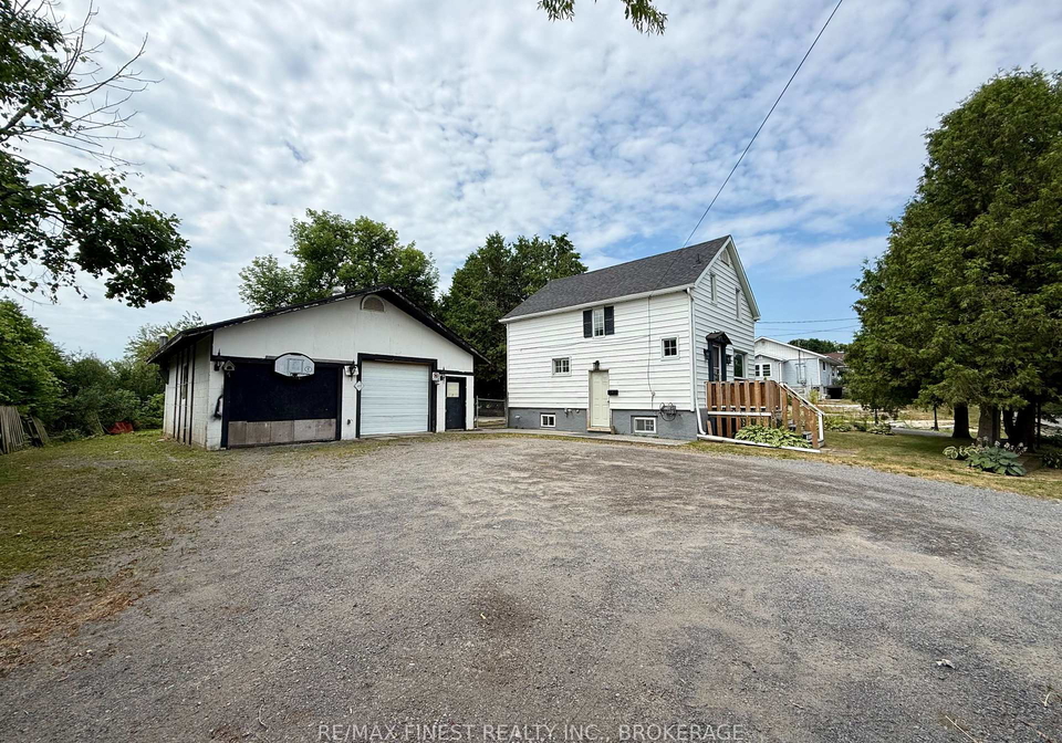 6-greer-street-kingston-ontario-x12317033
