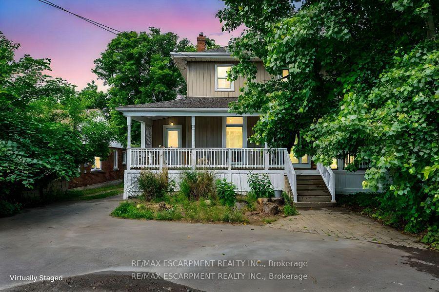 954-beach-boulevard-hamilton-ontario-x12317039