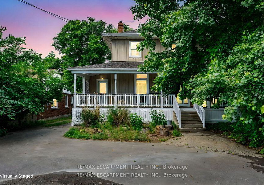 954-beach-boulevard-hamilton-ontario-x12317039