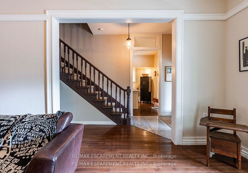 954-beach-boulevard-hamilton-ontario-x12317039