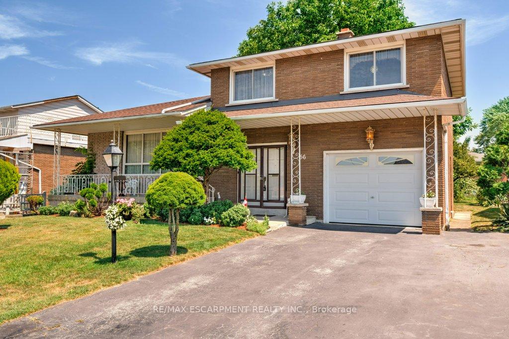 56-gray-road-hamilton-ontario-x12317057