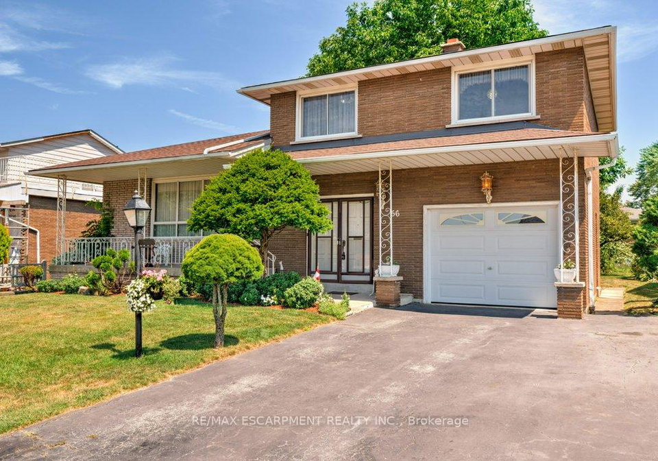 56-gray-road-hamilton-ontario-x12317057