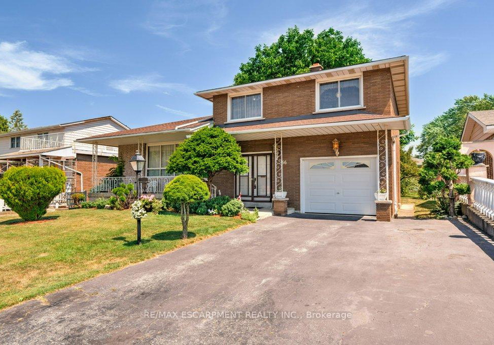 56-gray-road-hamilton-ontario-x12317057