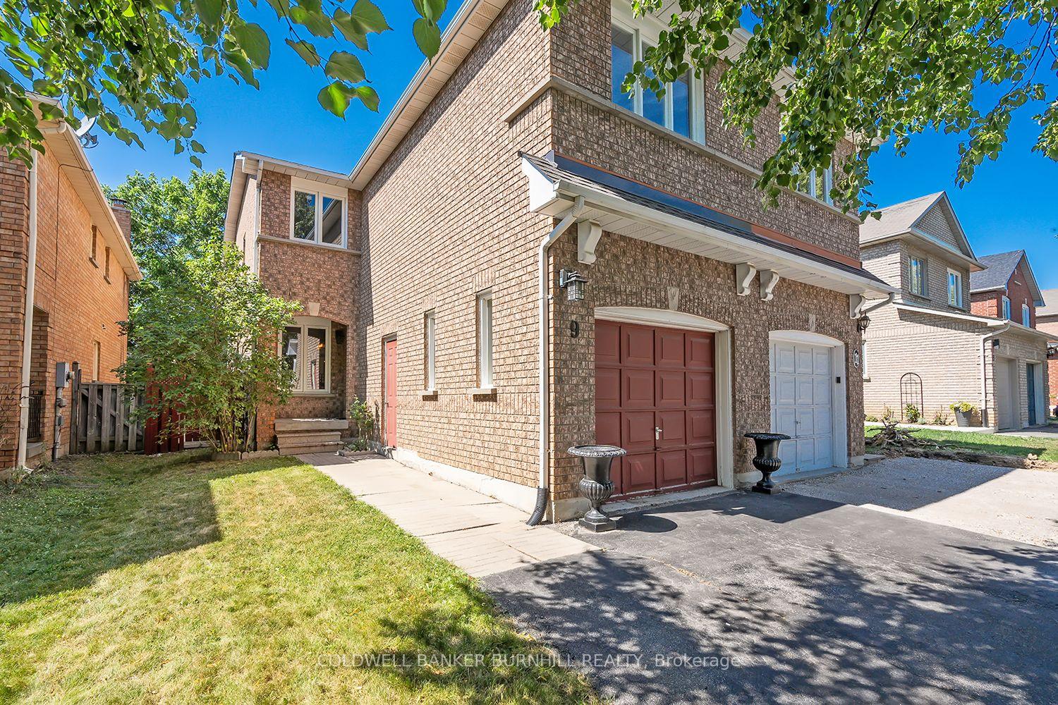 9-wakefield-lane-hamilton-ontario-x12317066