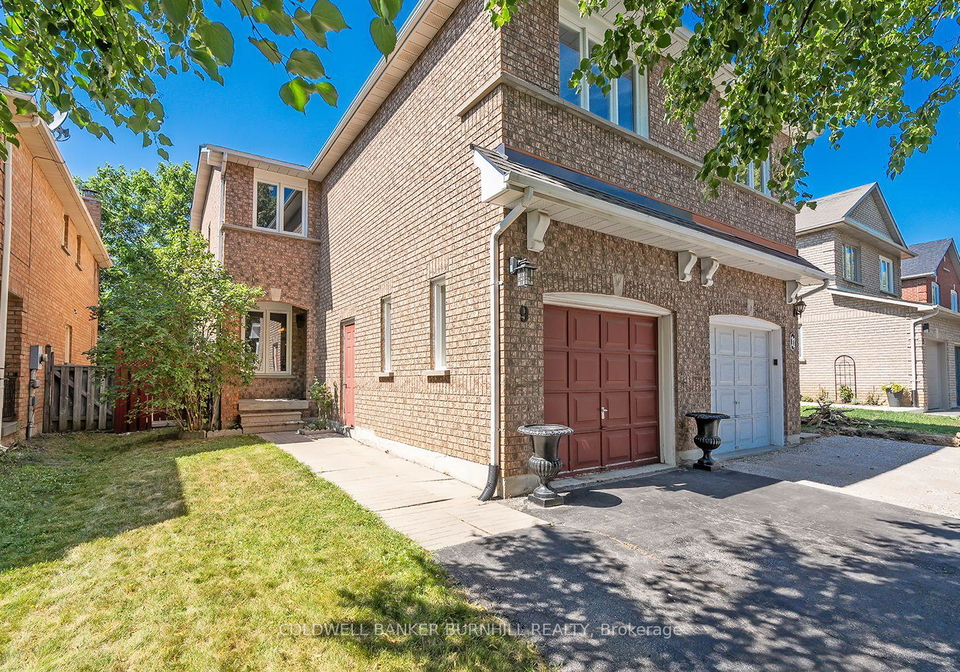 9-wakefield-lane-hamilton-ontario-x12317066