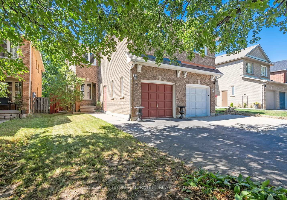 9-wakefield-lane-hamilton-ontario-x12317066