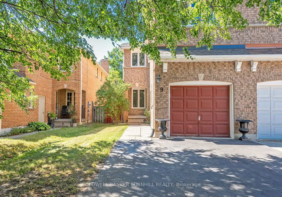 9-wakefield-lane-hamilton-ontario-x12317066