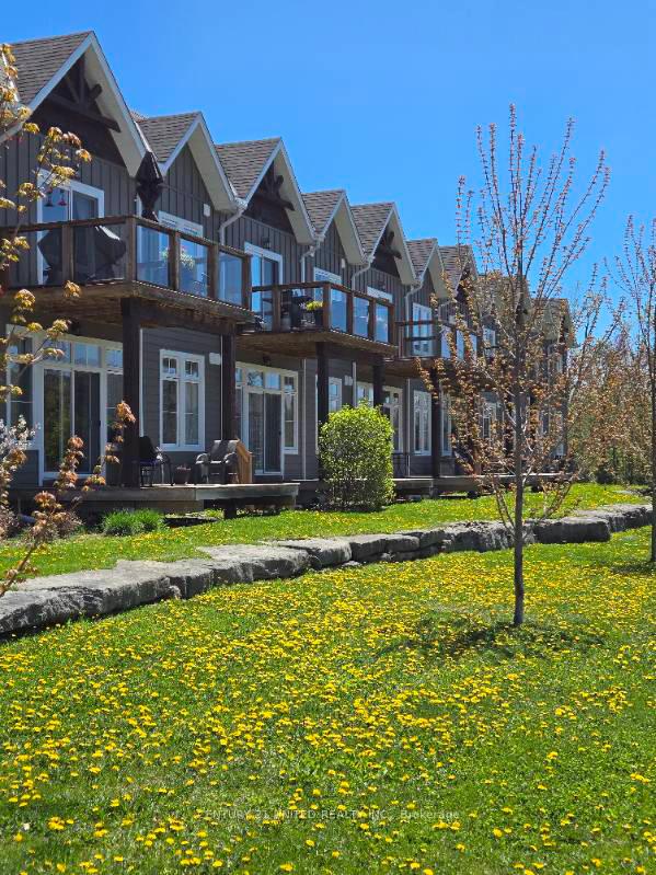 29-lakewood-crescent-kawartha-lakes-ontario-x12317067