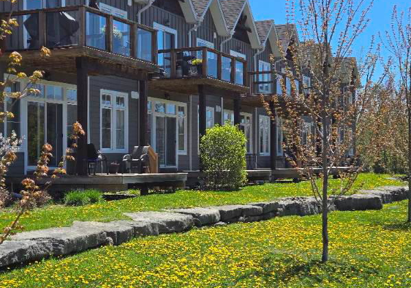 29-lakewood-crescent-kawartha-lakes-ontario-x12317067