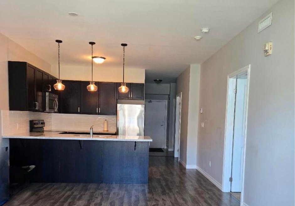 29-lakewood-crescent-kawartha-lakes-ontario-x12317067