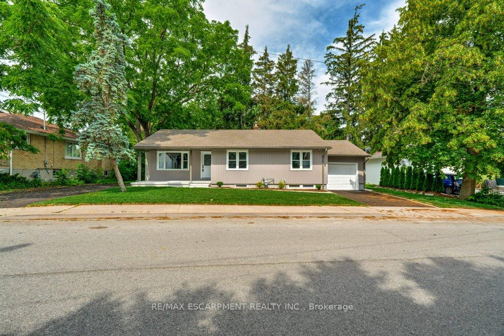 4290-crescent-avenue-lincoln-ontario-x12317085