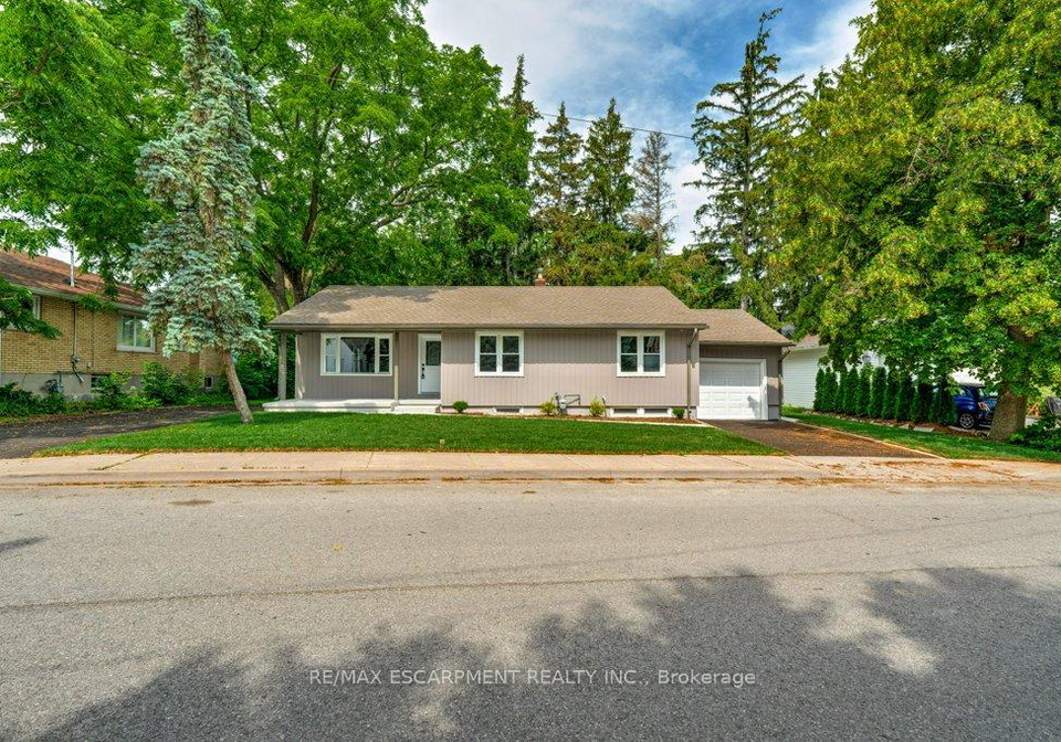 4290-crescent-avenue-lincoln-ontario-x12317085