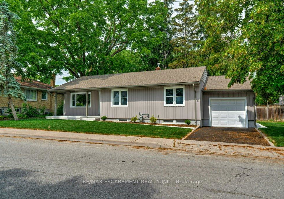 4290-crescent-avenue-lincoln-ontario-x12317085