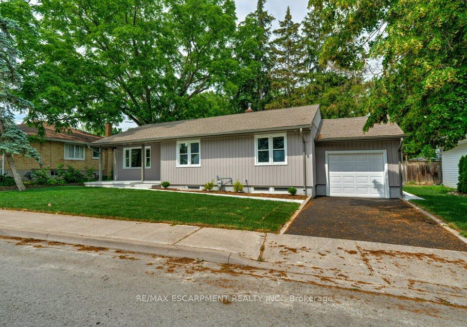 4290-crescent-avenue-lincoln-ontario-x12317085
