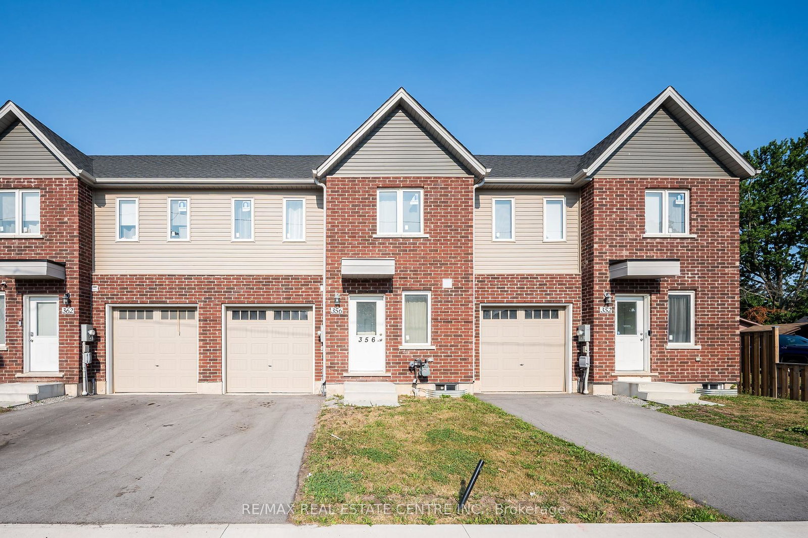 356-alberta-street-welland-ontario-x12317086