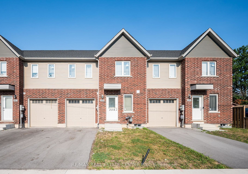 356-alberta-street-welland-ontario-x12317086