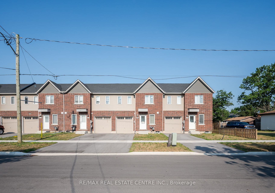 356-alberta-street-welland-ontario-x12317086