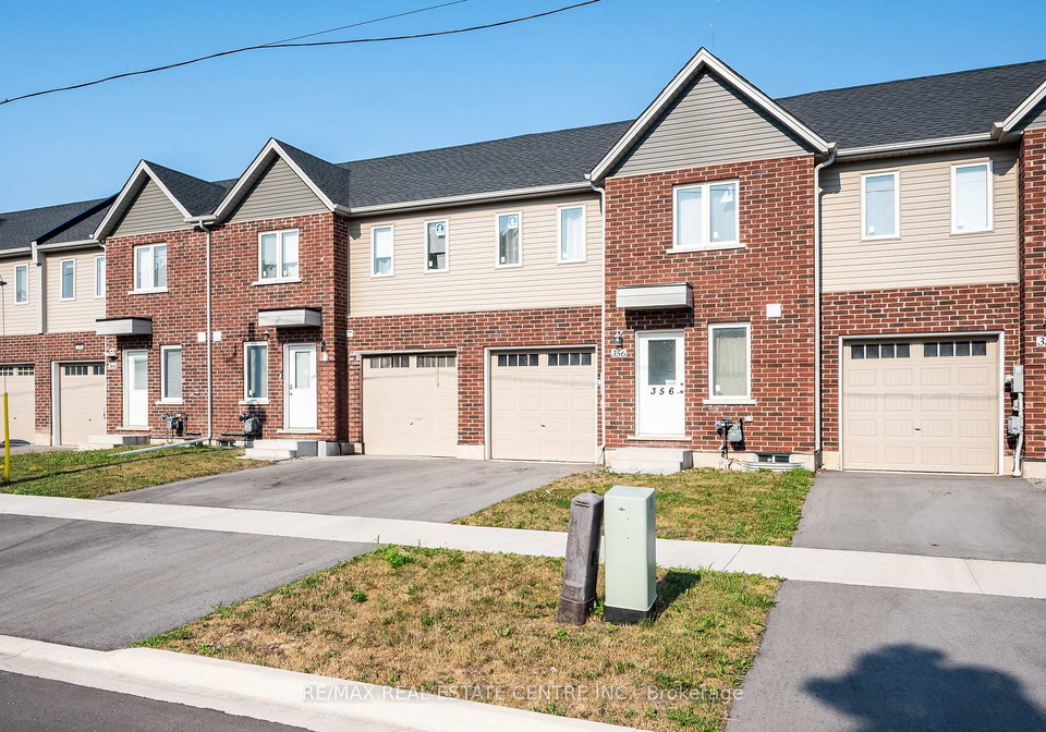 356-alberta-street-welland-ontario-x12317086