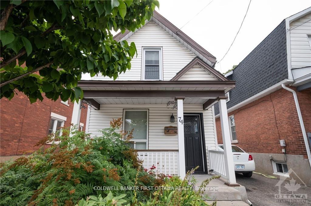 74-hamilton-avenue-n-n-ottawa-ontario-x12317093