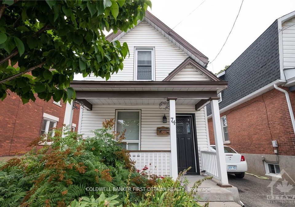 74-hamilton-avenue-n-n-ottawa-ontario-x12317093