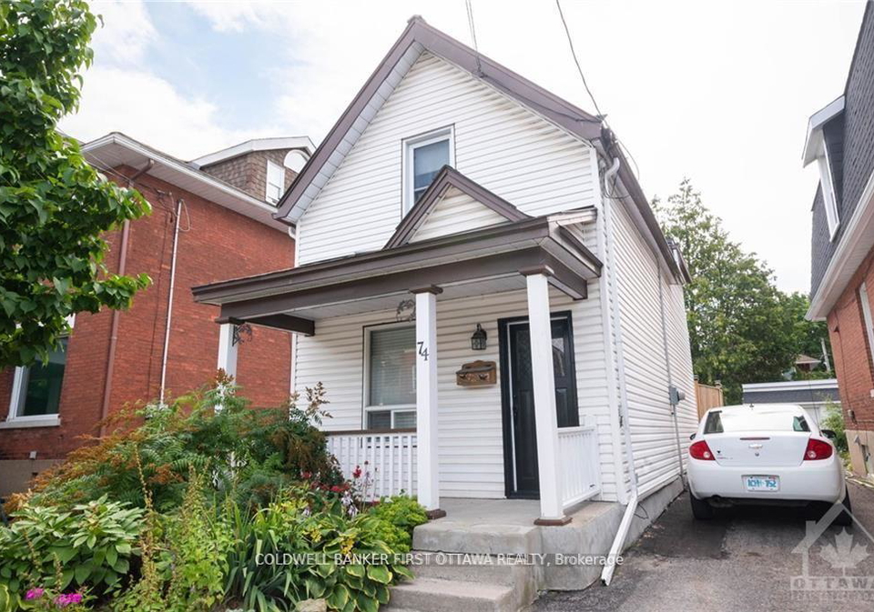 74-hamilton-avenue-n-n-ottawa-ontario-x12317093