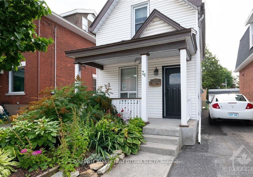 74-hamilton-avenue-n-n-ottawa-ontario-x12317093