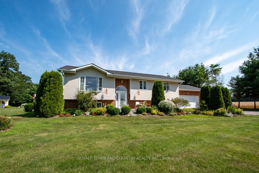 1023-telecom-road-kawartha-lakes-ontario-x12317104