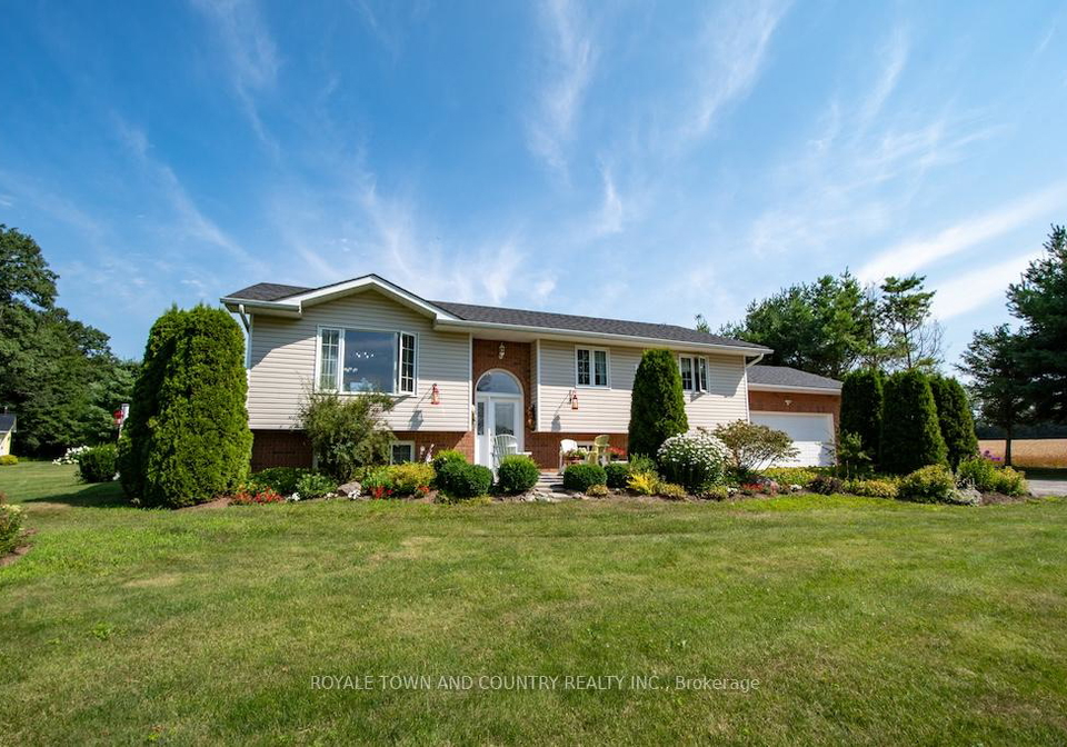 1023-telecom-road-kawartha-lakes-ontario-x12317104