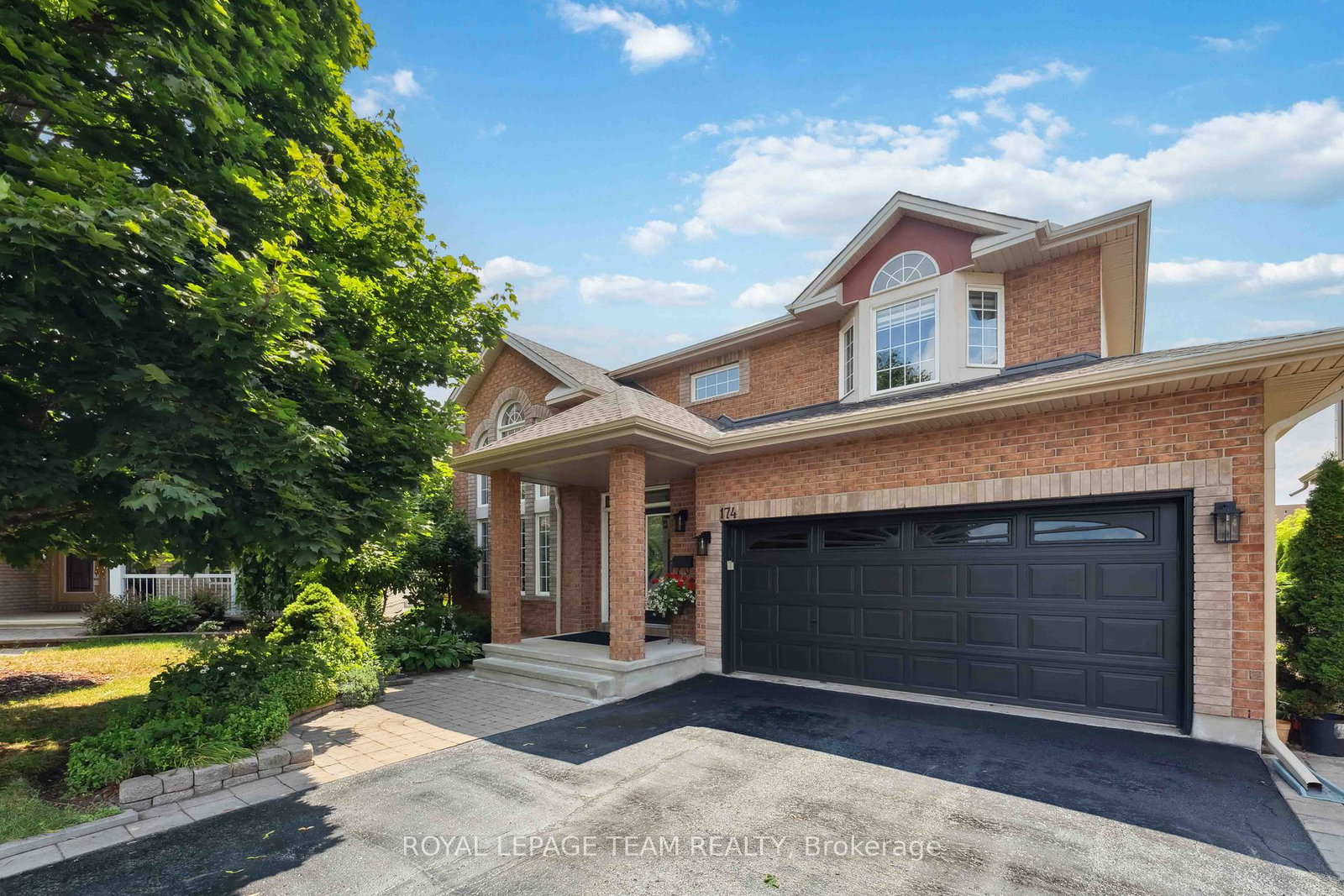 174-finn-court-ottawa-ontario-x12317106