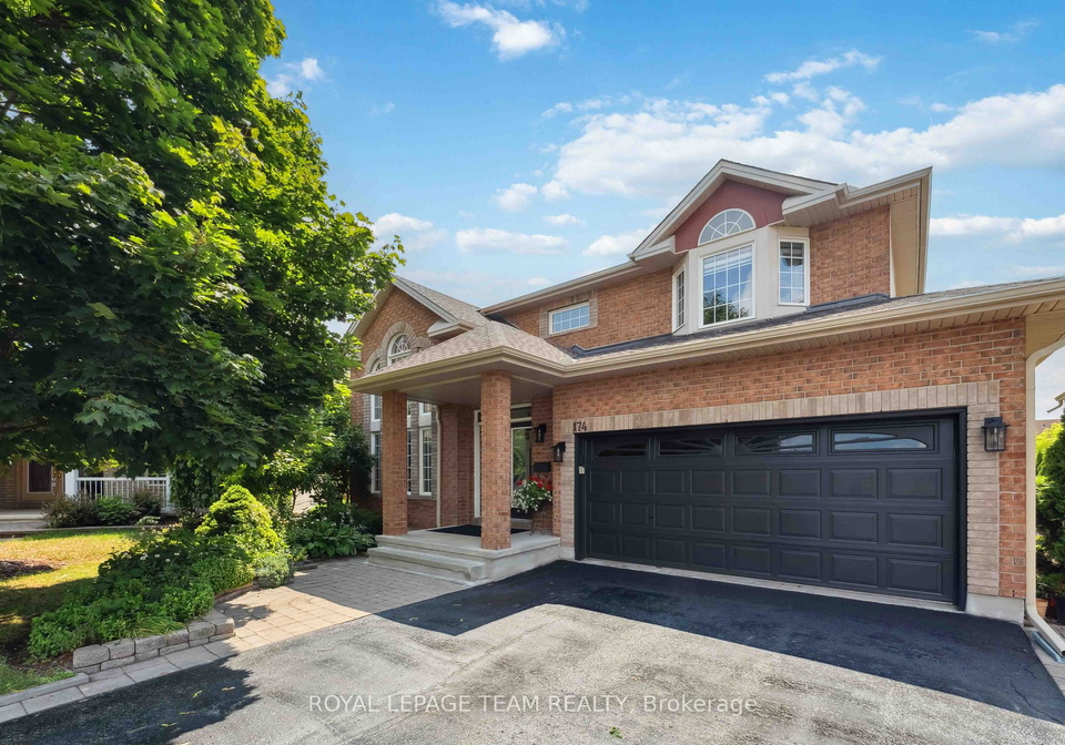 174-finn-court-ottawa-ontario-x12317106