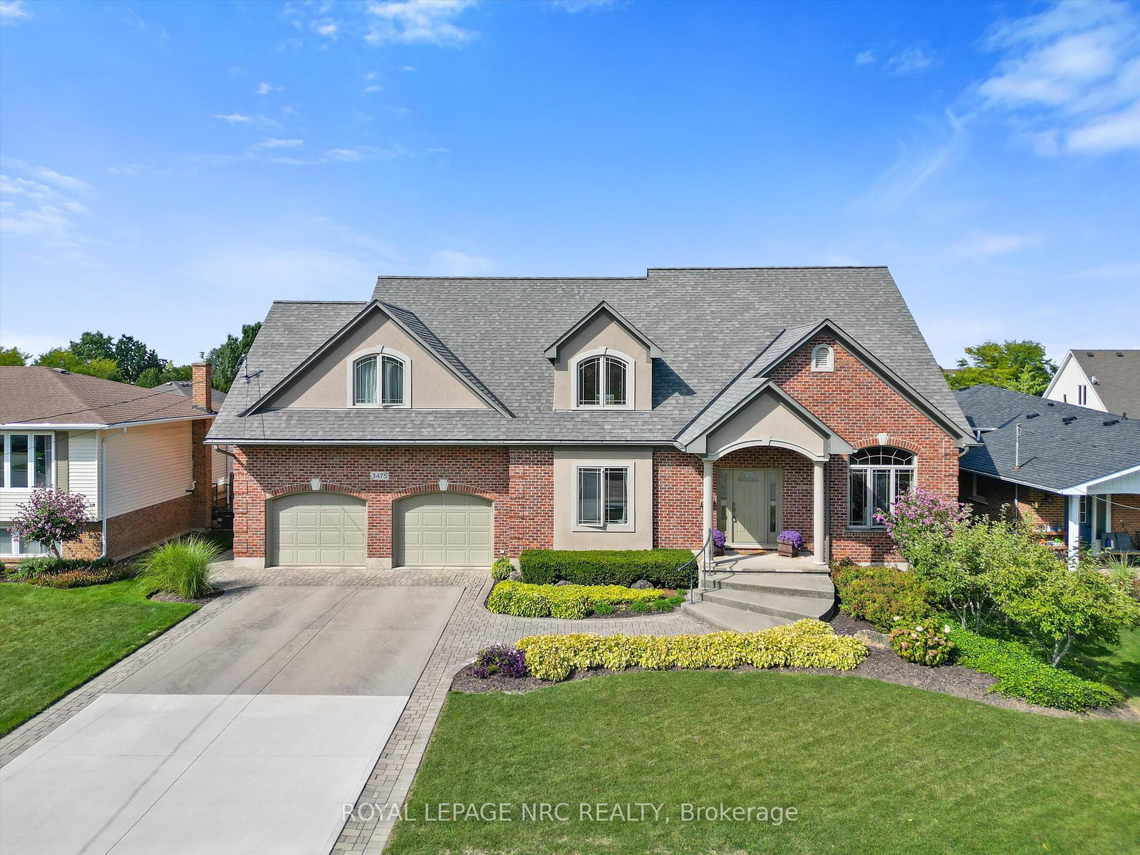 3475-rittenhouse-road-lincoln-ontario-x12317117