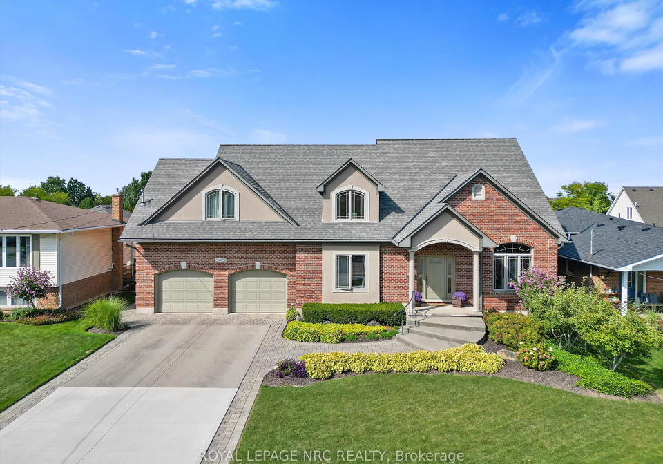 3475-rittenhouse-road-lincoln-ontario-x12317117