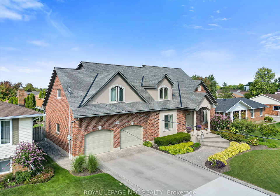 3475-rittenhouse-road-lincoln-ontario-x12317117