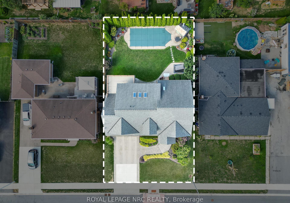 3475-rittenhouse-road-lincoln-ontario-x12317117